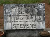 image of grave number 860297